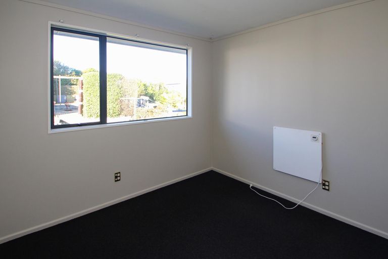 Photo of property in 14 High Street, Kakanui, Oamaru, 9495