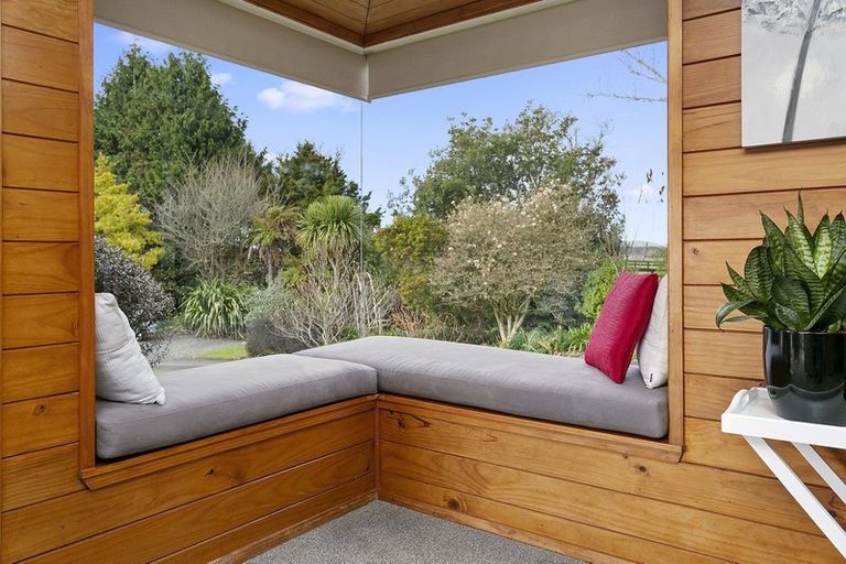 Photo of property in 368a Tauwhare Road, Matangi, Hamilton, 3283