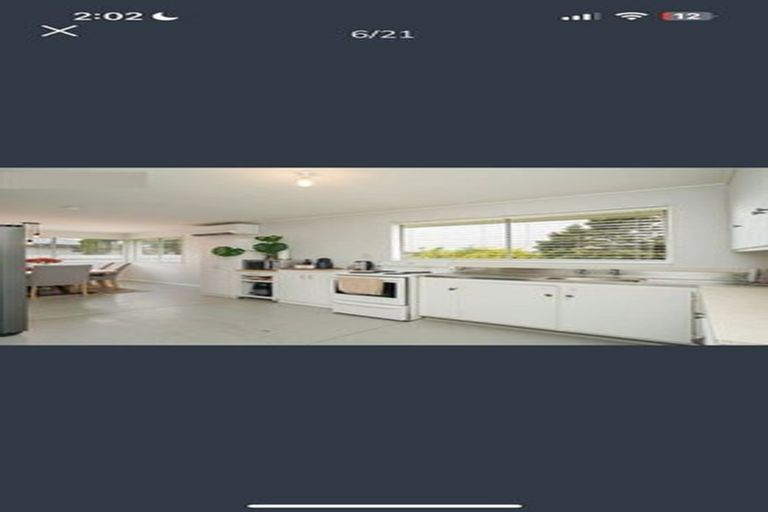 Photo of property in 16 Hyde Street, Clifton, Invercargill, 9812