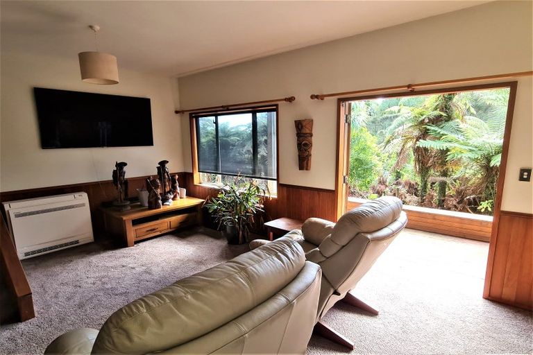 Photo of property in 459 Utopia Road, Westport, 7892