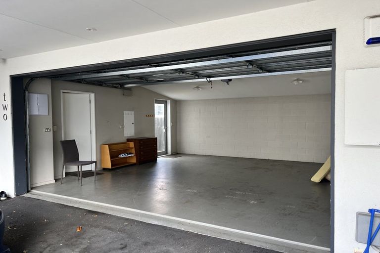 Photo of property in 2/103 Mandeville Street, Riccarton, Christchurch, 8011