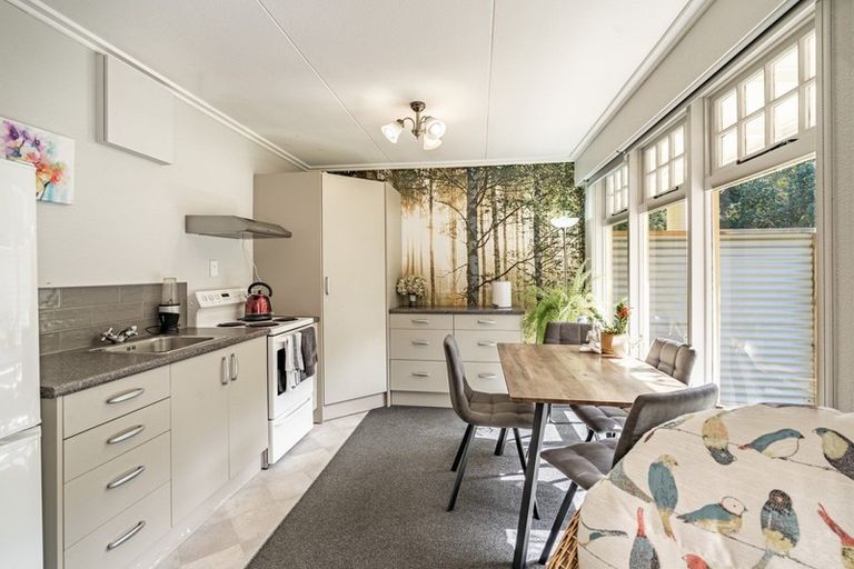 Photo of property in 116 Marama Avenue South, Otatara, Invercargill, 9879