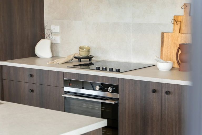 Photo of property in 39 Buxton Crescent, Matamata, 3400