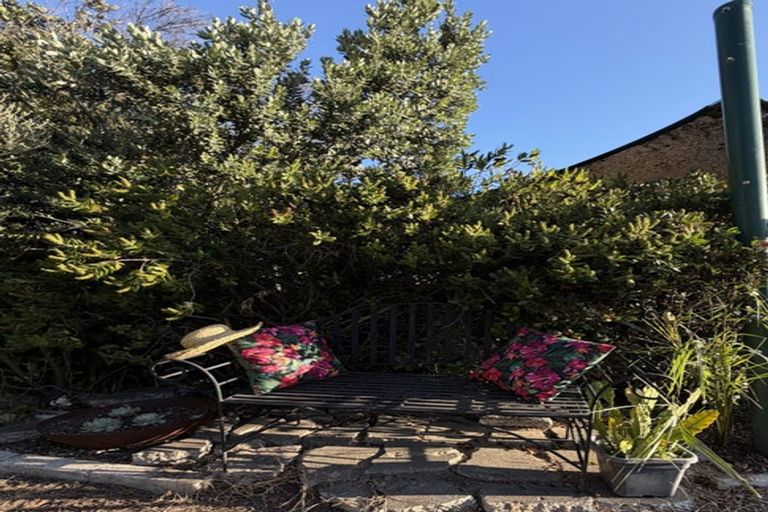 Photo of property in 270 Te Awa Avenue, Awatoto, Napier, 4110