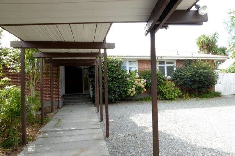 Photo of property in 41 Bellvue Avenue, Papanui, Christchurch, 8053