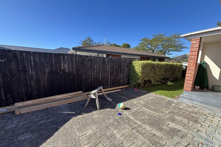 Photo of property in 1/72 Samuel Street, Hoon Hay, Christchurch, 8025