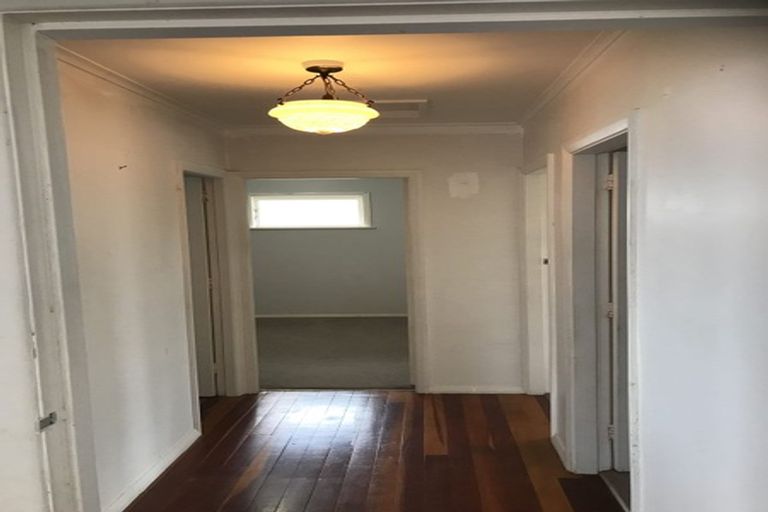 Photo of property in 28 Rice Crescent, Papakura, 2110