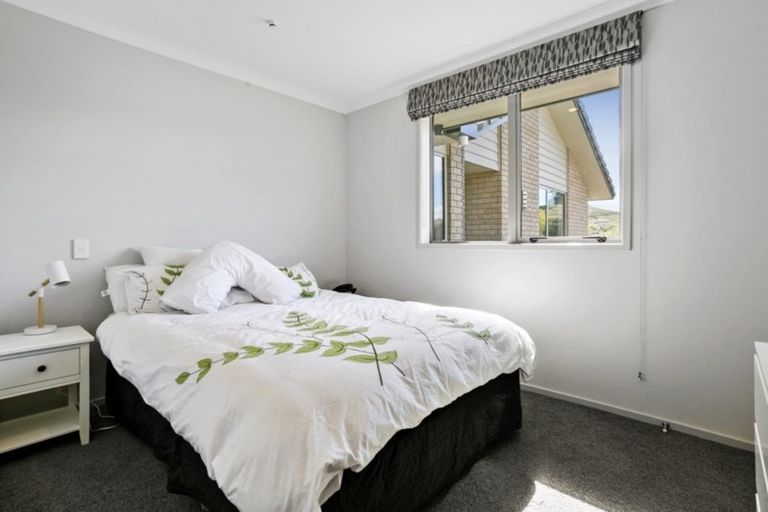 Photo of property in 78 Dalmore Way, Acacia Bay, Taupo, 3385