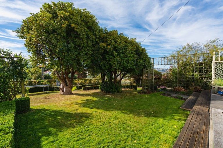 Photo of property in 32 Pacific Street, Roslyn, Dunedin, 9010