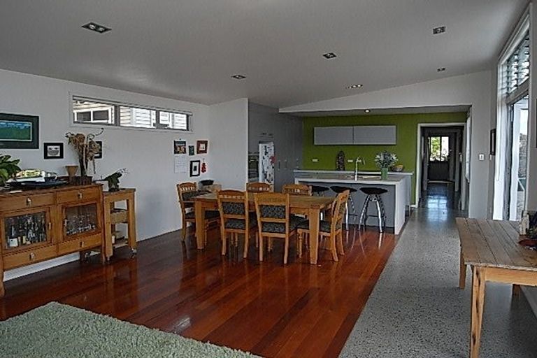 Photo of property in 57 Moa Road, Point Chevalier, Auckland, 1022