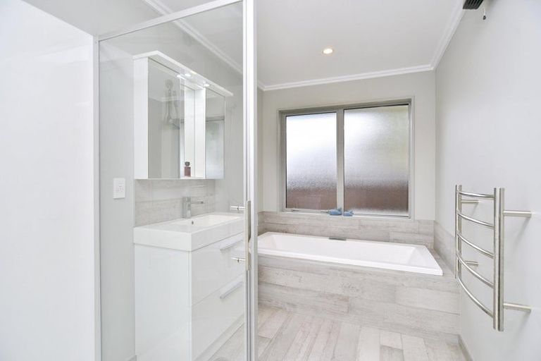 Photo of property in 19 Lancewood Way, Rangiora, 7400