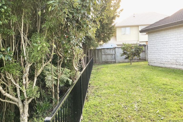 Photo of property in 8 Vereker Court, Rototuna, Hamilton, 3210