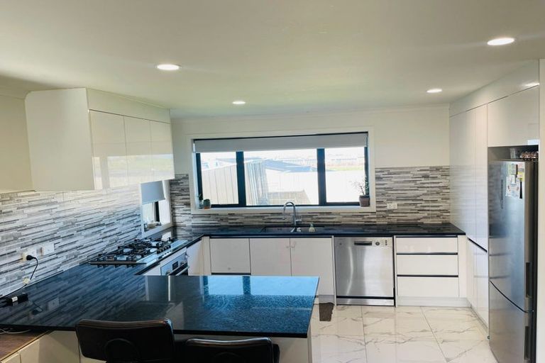 Photo of property in 2/337 Horsham Downs Road, Hamilton