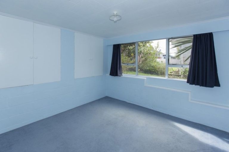 Photo of property in 17 Montgomery Avenue, Dargaville, 0310