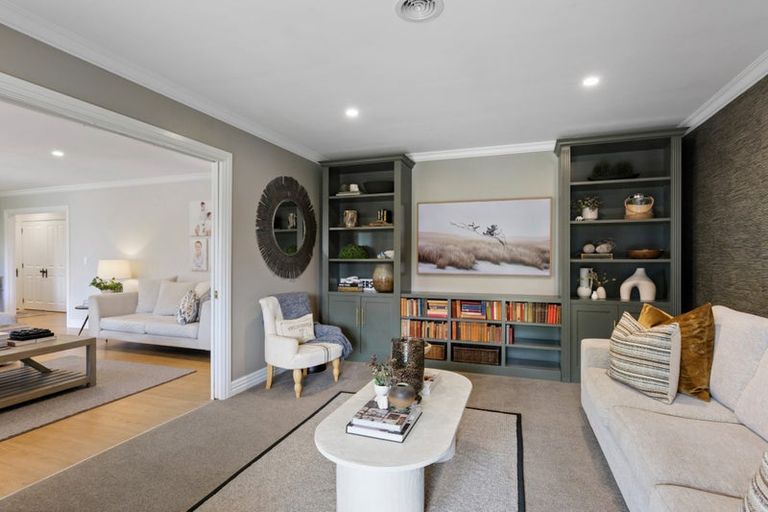 Photo of property in 36 Fernside Road, Rangiora, Kaiapoi, 7691