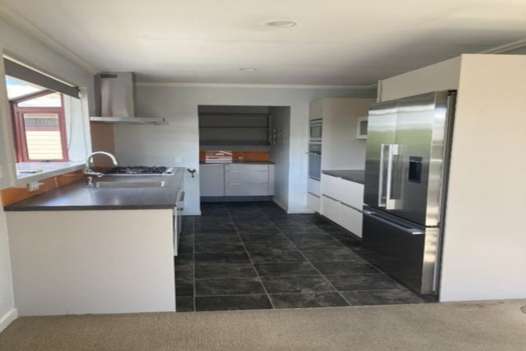 Photo of property in 162 Waenga Drive, Cromwell, 9310