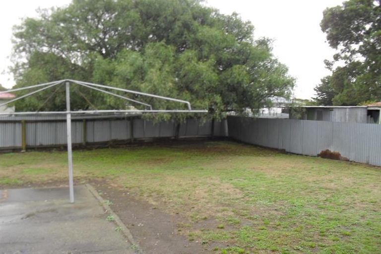 Photo of property in 21 Montrose Street, Flaxmere, Hastings, 4120