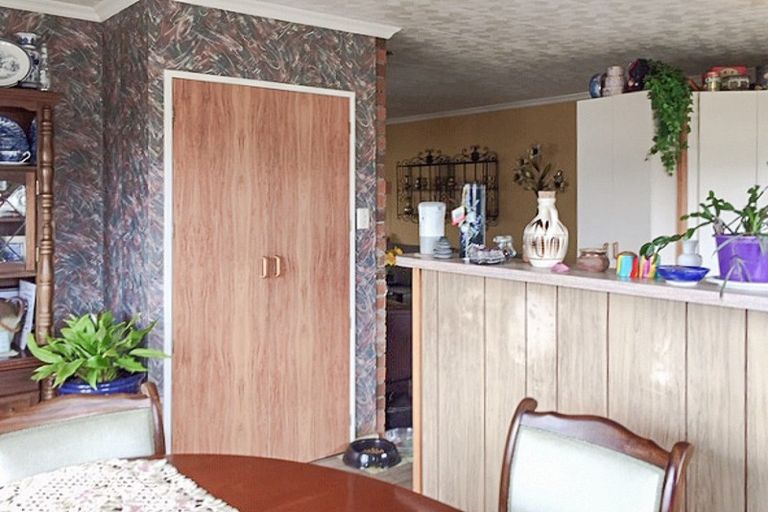 Photo of property in 35 Ruanui Street, Himatangi Beach, Foxton, 4891