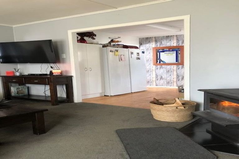 Photo of property in 2 Rangiora Street, Mangakino, 3421