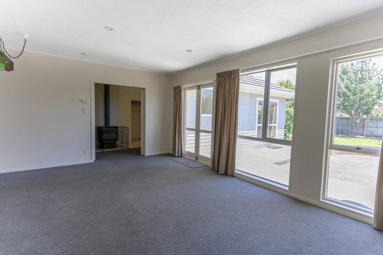 Photo of property in 3 Nortons Road, Avonhead, Christchurch, 8042