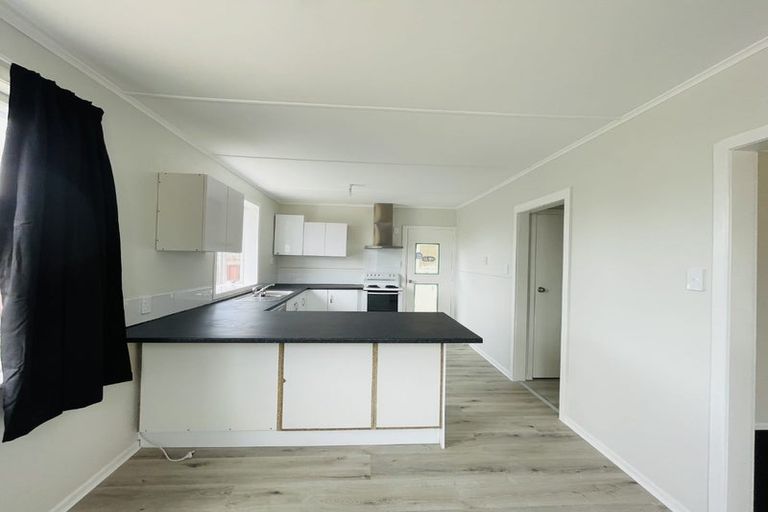 Photo of property in 1/26 Caravelle Close, Mangere, Auckland, 2022