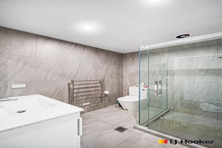 Photo of property in 49 Marumaru Lane, Manurewa, Auckland, 2102