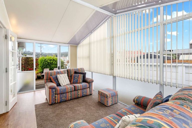 Photo of property in 63 William Street, Petone, Lower Hutt, 5012