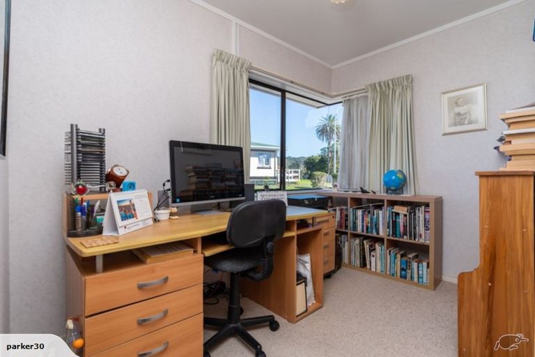 Photo of property in 82b Mill Road, Kensington, Whangarei, 0112