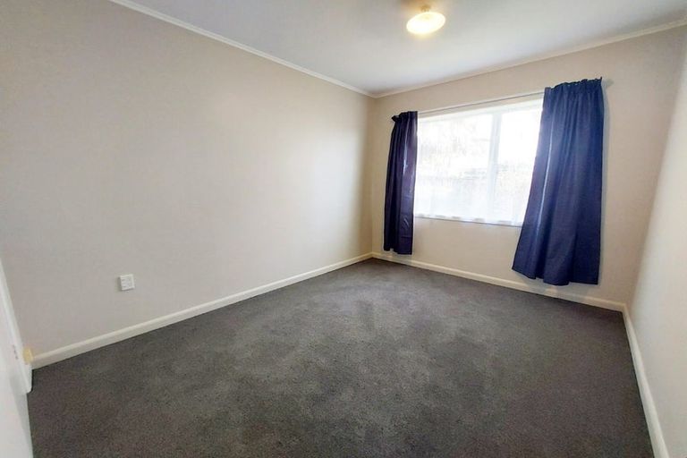 Photo of property in 23 Queens Avenue, Frankton, Hamilton, 3204
