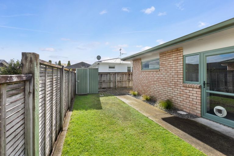 Photo of property in 10a Lear Street, Morrinsville, 3300