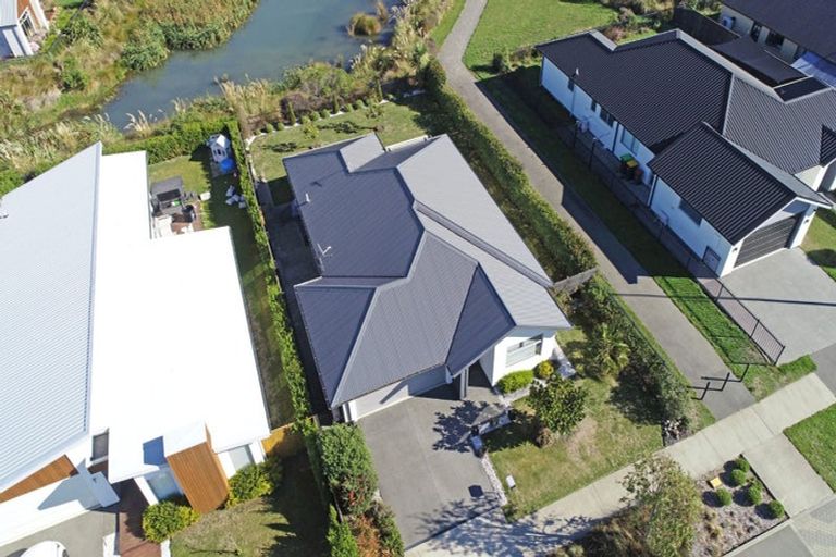 Photo of property in 48 Vernon Drive, Lincoln, 7608