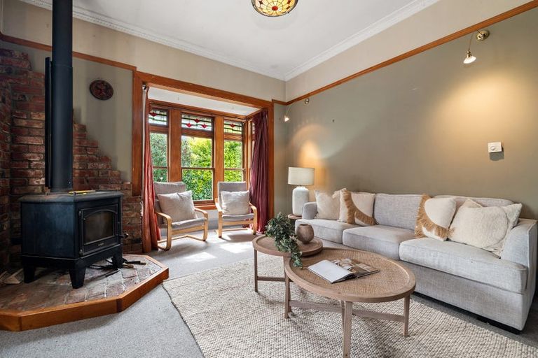 Photo of property in 70 Sullivan Avenue, Woolston, Christchurch, 8023