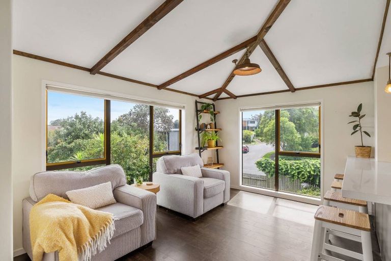 Photo of property in 1/21 Clovelly Road, Bucklands Beach, Auckland, 2012