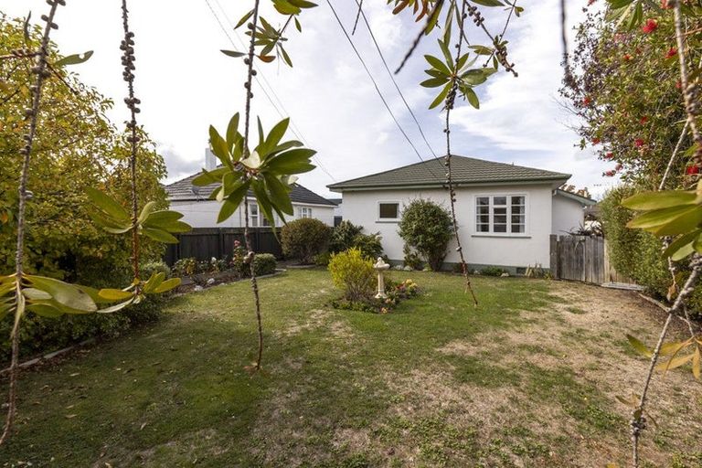 Photo of property in 89 Scott Street, Blenheim, 7201