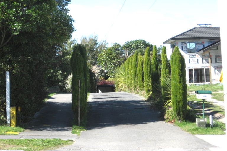 Photo of property in 2/743 Acacia Bay Road, Acacia Bay, Taupo, 3330