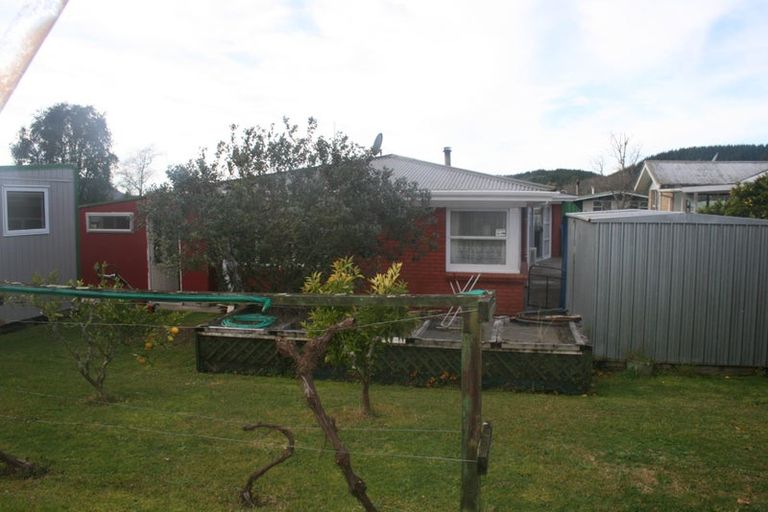 Photo of property in 55 Holyoake Crescent, Kawerau, 3127