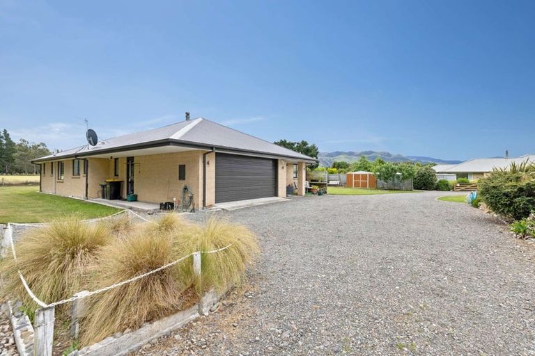 Photo of property in 39 Weld Street, Oxford, 7430