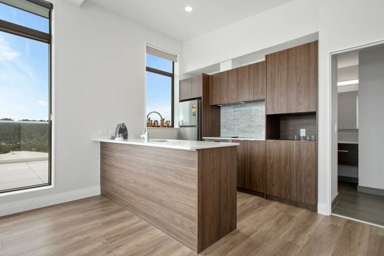 Photo of property in 702/26 Library Lane, Albany, Auckland, 0632