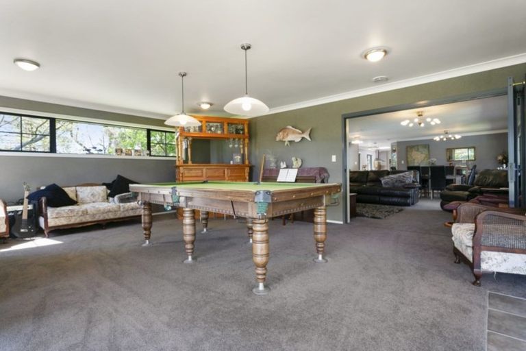 Photo of property in 189a Woodlands Road, Gordonton, Hamilton, 3281