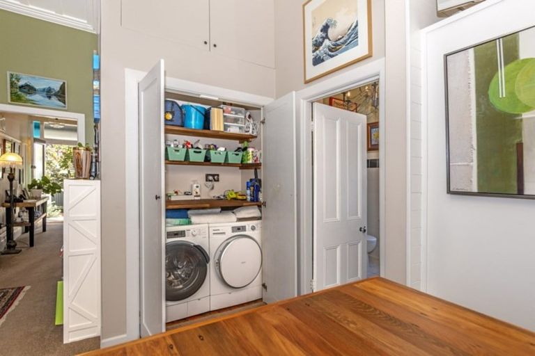 Photo of property in 515 Wainui Road, Kaiti, Gisborne, 4010