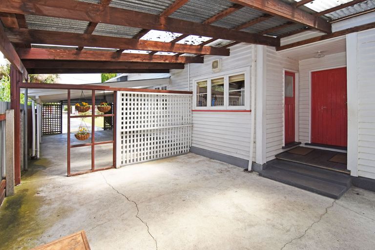 Photo of property in 120 Renall Street, Masterton, 5810