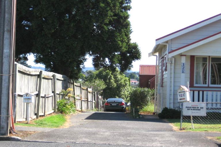 Photo of property in 1/121 Astley Avenue, New Lynn, Auckland, 0600