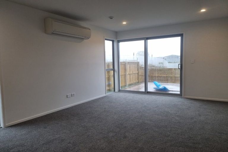 Photo of property in 10 Selkirk Lane, Hamilton Lake, Hamilton, 3204