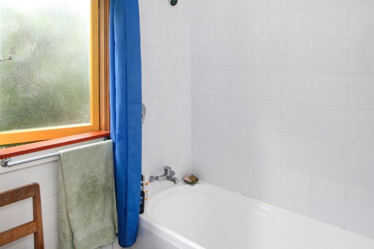 Photo of property in 45 Weston Road, Waiareka Junction, Oamaru, 9401