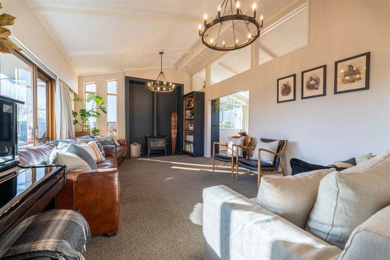 Photo of property in 50 Macaulay Street, Gleniti, Timaru, 7910