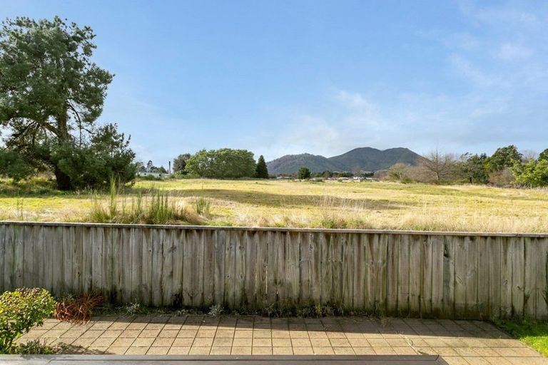Photo of property in 11 Birchwood Lane, Hilltop, Taupo, 3330