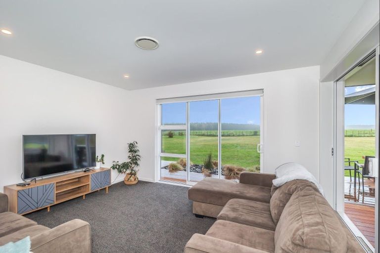 Photo of property in 54 Kanuka Drive, Waitarere, Levin, 5510