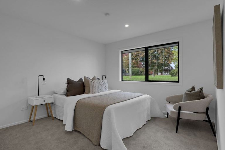 Photo of property in 7 Hauhake Terrace, Leamington, 3495