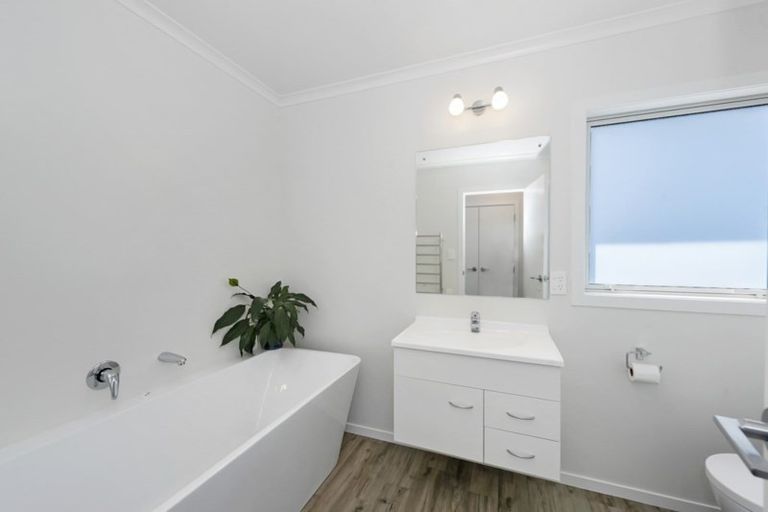 Photo of property in 141 Great South Road, Taupiri, 3721