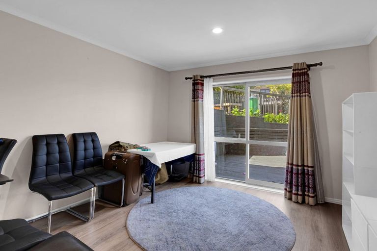 Photo of property in 6 Alford Place, Huntington, Hamilton, 3210